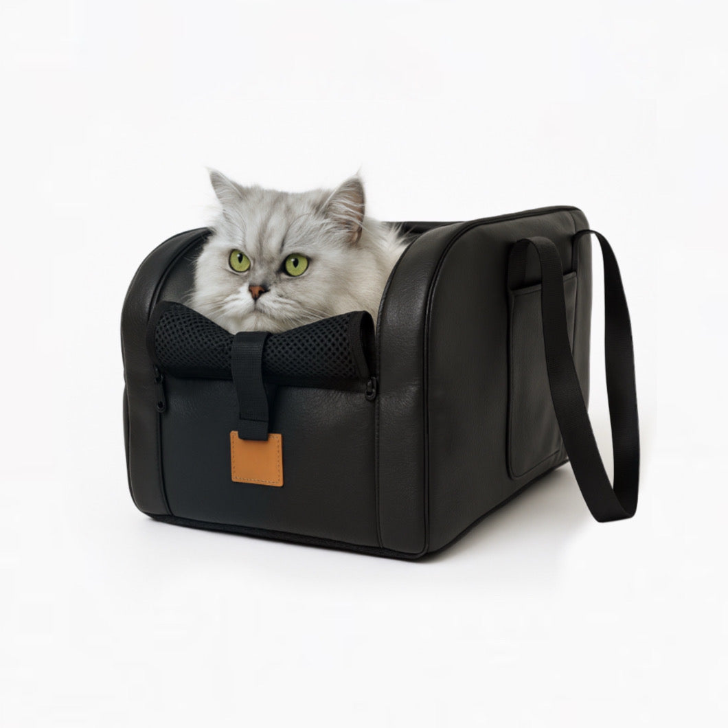 Sac de transport