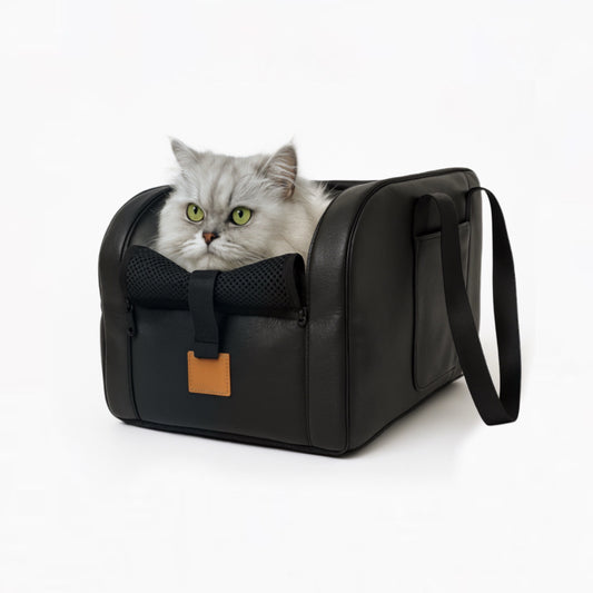 Sac de transport