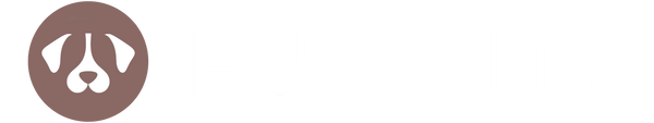 Furinity