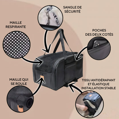 Sac de transport